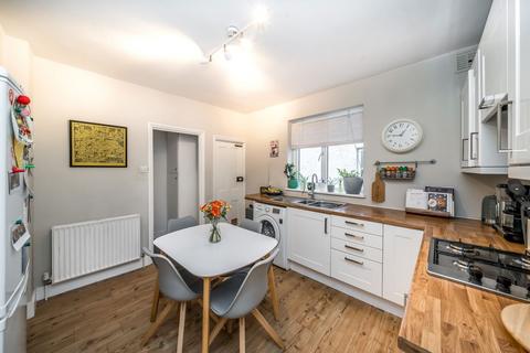 undefined, Grenfell Road, Mitcham CR4