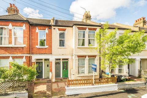 undefined, Grenfell Road, Mitcham CR4