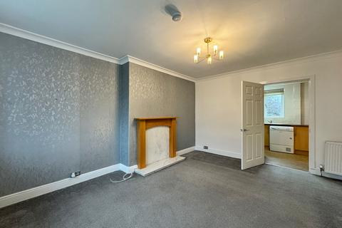 2 bedroom semi-detached house to rent, Newlands Road, Uddingston G71