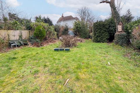 3 bedroom detached house for sale, Old Court Close, Brighton, East Sussex, BN1