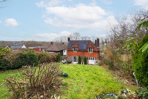 3 bedroom detached house for sale, Old Court Close, Brighton, East Sussex, BN1