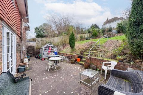 3 bedroom detached house for sale, Old Court Close, Brighton, East Sussex, BN1