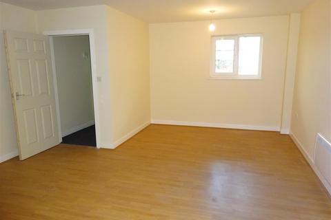 1 bedroom apartment to rent, Upper High Street, Wednesbury