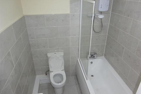 1 bedroom apartment to rent, Upper High Street, Wednesbury