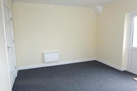 1 bedroom apartment to rent, Upper High Street, Wednesbury