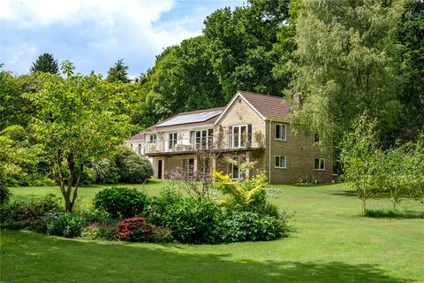 undefined, Coombe Street, Pen Selwood, Wincanton, Somerset, BA9