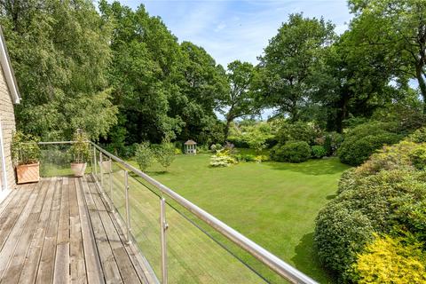 undefined, Coombe Street, Pen Selwood, Wincanton, Somerset, BA9