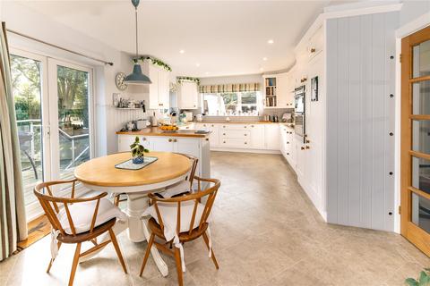 undefined, Coombe Street, Pen Selwood, Wincanton, Somerset, BA9