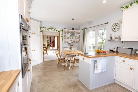 undefined, Coombe Street, Pen Selwood, Wincanton, Somerset, BA9