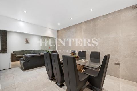 4 Paddock Road, London, NW2 7DL