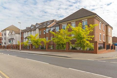 1 bedroom apartment for sale, Bell Road, Sittingbourne, Kent, ME10