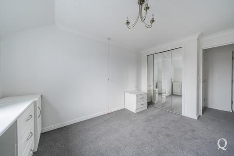 1 bedroom apartment for sale, Bell Road, Sittingbourne, Kent, ME10