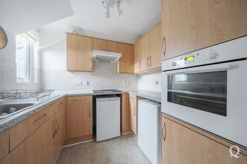 1 bedroom apartment for sale, Bell Road, Sittingbourne, Kent, ME10