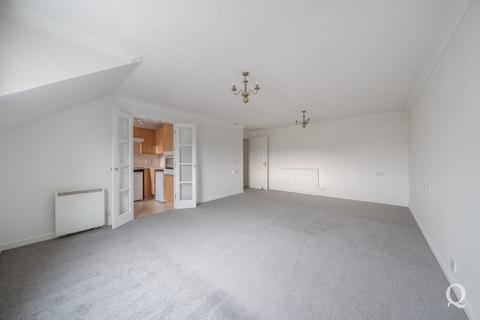 1 bedroom apartment for sale, Bell Road, Sittingbourne, Kent, ME10