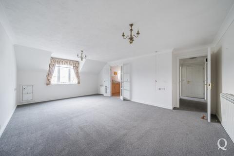 1 bedroom apartment for sale, Bell Road, Sittingbourne, Kent, ME10