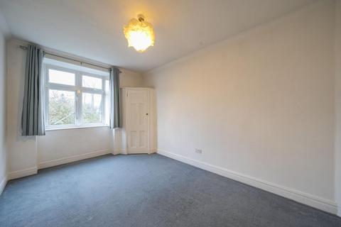 2 bedroom flat for sale, Fulham High Street, Fulham