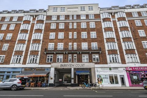 2 bedroom flat for sale, Fulham High Street, Fulham