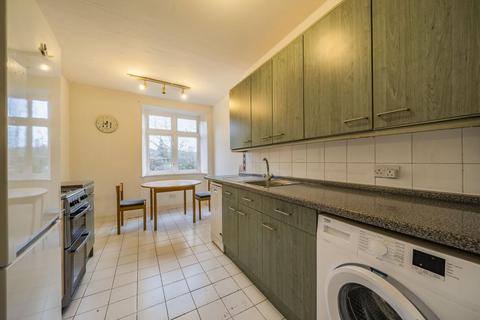 2 bedroom flat for sale, Fulham High Street, Fulham