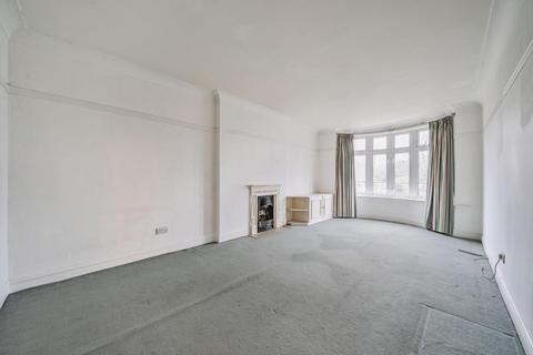 2 bedroom flat for sale, Fulham High Street, Fulham, London, SW6