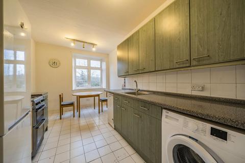 2 bedroom flat for sale, Fulham High Street, Fulham, London, SW6