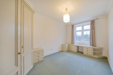 2 bedroom flat for sale, Fulham High Street, Fulham, London, SW6