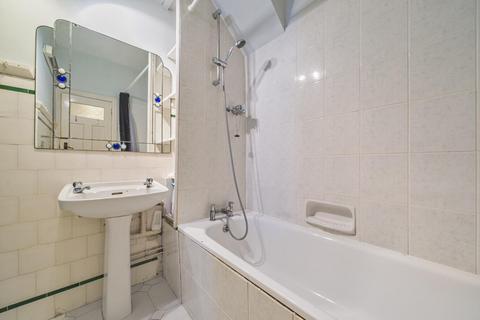 2 bedroom flat for sale, Fulham High Street, Fulham, London, SW6