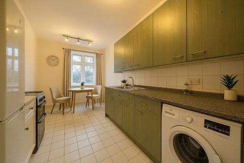 2 bedroom flat for sale, Fulham High Street, Fulham, London, SW6