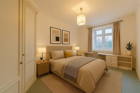 2 bedroom flat for sale, Fulham High Street, Fulham, London, SW6