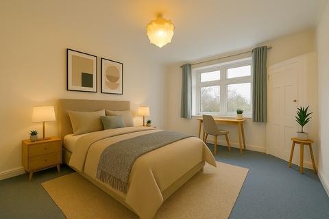 2 bedroom flat for sale, Fulham High Street, Fulham, London, SW6