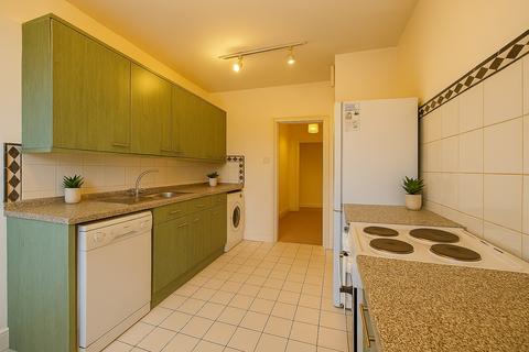2 bedroom flat for sale, Fulham High Street, Fulham, London, SW6