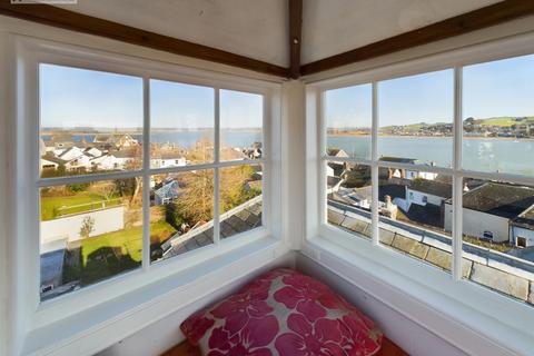 2 bedroom apartment for sale, Bude Street, Appledore, Bideford