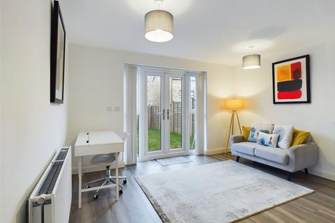 4 bedroom apartment to rent, Hope Street, Birmingham B5