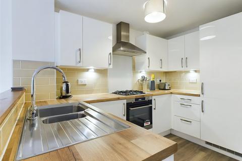 4 bedroom apartment to rent, Hope Street, Birmingham B5