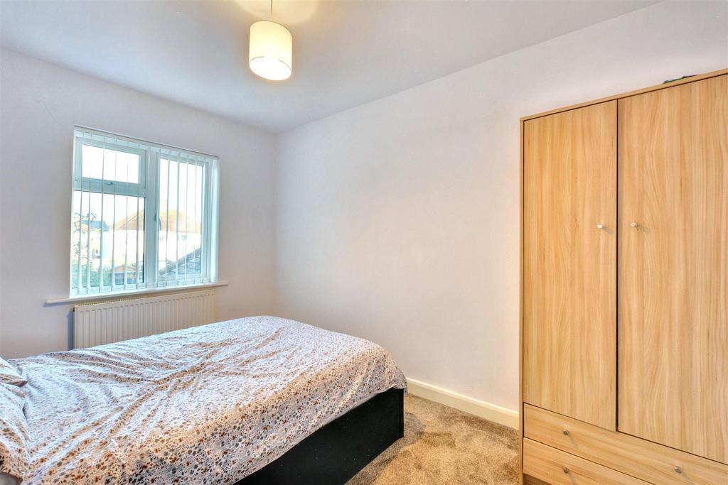 Bedroom 2 1.jpeg
