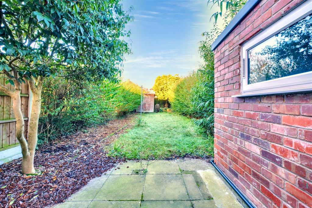 Garden 1.jpeg
