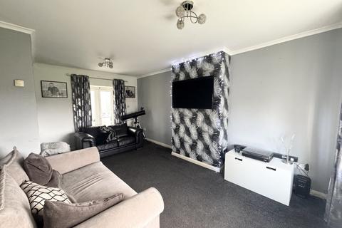 3 bedroom terraced house for sale, Langdale Oval, Trimdon Colliery