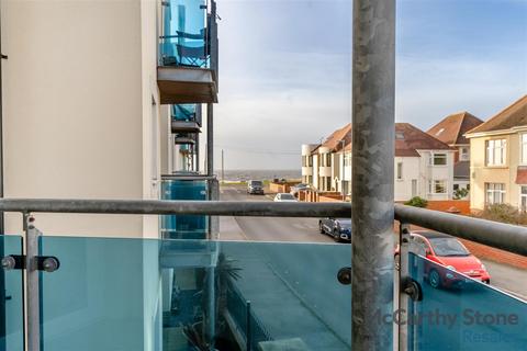 undefined, Middleton Court, Picton Avenue, Porthcawl CF36 3BF