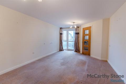 undefined, Middleton Court, Picton Avenue, Porthcawl CF36 3BF