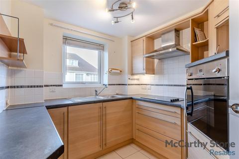 undefined, Middleton Court, Picton Avenue, Porthcawl CF36 3BF