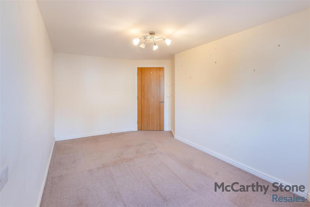 8633963-interior13.jpg