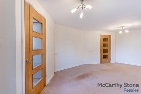 undefined, Middleton Court, Picton Avenue, Porthcawl CF36 3BF