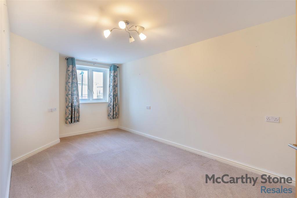 8633963-interior07.jpg