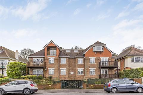 2 bedroom flat for sale, 82 Penn Hill Avenue, Poole