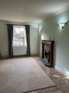 1 Hill Garth, Darlington, DL3 9ET