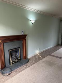 1 Hill Garth, Darlington, DL3 9ET