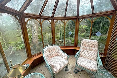 1 Hill Garth, Darlington, DL3 9ET