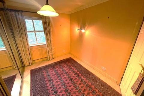 1 Hill Garth, Darlington, DL3 9ET