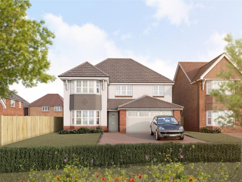 Housetype CGI.HS - Wiltshire 01.jpg