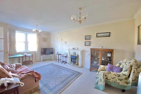 undefined, Greendale Court, Bedale