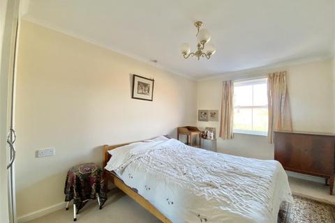 undefined, Greendale Court, Bedale